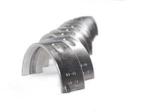ES#3677 - 06A198491 - Main Bearing Set - Keep your engine healthy with new main bearings - Glyco - Volkswagen
