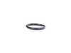 ES#23295 - 11377510030 - O-RING - Genuine BMW - 