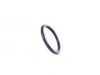 ES#23295 - 11377510030 - O-RING - Genuine BMW - 