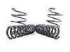 ES#1303282 - 29392 - Sport Spring Set - Lowers your vehicle and provides superb ride quality - H&R - Mercedes Benz