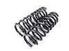 ES#1303282 - 29392 - Sport Spring Set - Lowers your vehicle and provides superb ride quality - H&R - Mercedes Benz