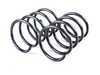 ES#1303282 - 29392 - Sport Spring Set - Lowers your vehicle and provides superb ride quality - H&R - Mercedes Benz
