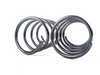 ES#1303282 - 29392 - Sport Spring Set - Lowers your vehicle and provides superb ride quality - H&R - Mercedes Benz