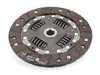 ES#2587376 - 91511691100 - Clutch Kit - OE-style clutch kit - Sachs - Porsche