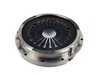 ES#2587376 - 91511691100 - Clutch Kit - OE-style clutch kit - Sachs - Porsche
