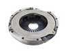 ES#2587376 - 91511691100 - Clutch Kit - OE-style clutch kit - Sachs - Porsche
