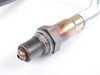 ES#2580858 - 11787545074 - Rear Oxygen Sensor - Bank 1 Post-Cat - Fuel control and emissions control sensor - Bosch - BMW
