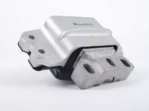 Transmission Mount