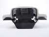 ES#2575562 - 1K0199555N - Transmission Mount - Stabilizes transmission and ensures smooth engagement - Febi - Volkswagen