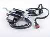 ES#2538272 - 078905101C - Ignition Coil - Restore performance and fuel efficiency. - Prenco - Audi