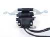 ES#2538272 - 078905101C - Ignition Coil - Restore performance and fuel efficiency. - Prenco - Audi