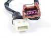 ES#2538272 - 078905101C - Ignition Coil - Restore performance and fuel efficiency. - Prenco - Audi
