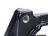 ES#59703 - 34112282619 - E46 M3 Front Caliper Carrier - Priced Each - This is the part that the pads sit on & that the caliper bolts on to - Genuine BMW - BMW