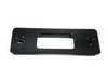 ES#87736 - 51168410477 - Cover - Priced Each  - For The Glove Box - Genuine BMW - BMW