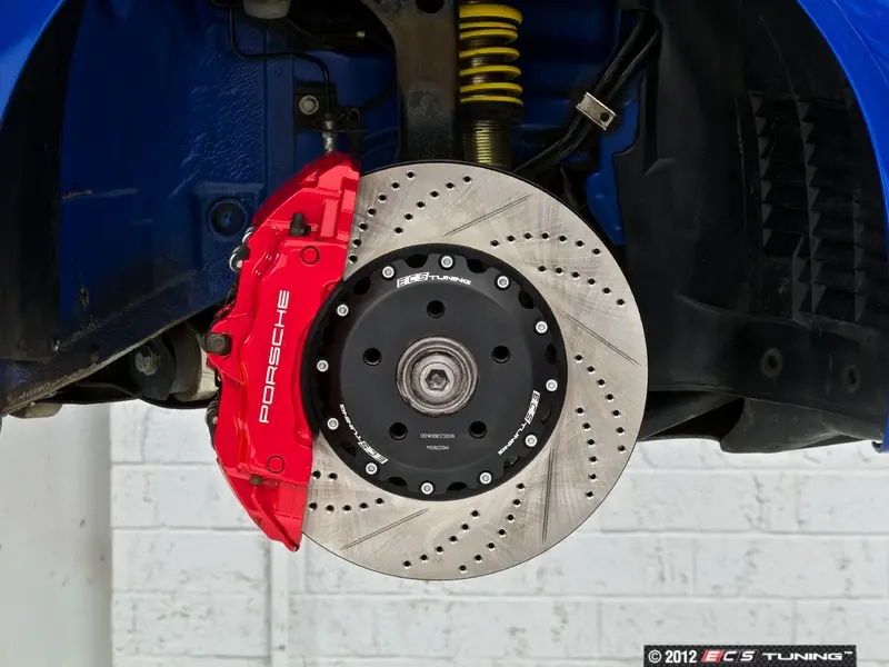 ECS フロント用2枚V4 Cross Drilled Brake Rotors 486746_x800.webp