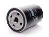 ES#969 - W719.5 - Oil Filter - Priced Each - High quality German made oil filter for your VAG automobile - Mann - Audi Volkswagen