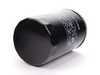 ES#969 - W719.5 - Oil Filter - Priced Each - High quality German made oil filter for your VAG automobile - Mann - Audi Volkswagen