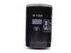 ES#969 - W719.5 - Oil Filter - Priced Each - High quality German made oil filter for your VAG automobile - Mann - Audi Volkswagen