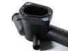 ES#1844027 - 06A121132 - Coolant Flange - Located on the driver side of the cylinder head - Meyle - Volkswagen