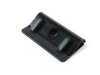 ES#371049 - 4B1803123 - Battery Hold Down Clamp - Limits movement of the battery on the tray - Genuine Volkswagen Audi - Audi