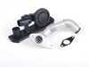 ES#11561 - 06f198206 - Emissions Service Kit - Restore proper boost levels with this kit. This kit comes without the PCV seal. - Genuine Volkswagen Audi - Audi