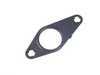 ES#11561 - 06f198206 - Emissions Service Kit - Restore proper boost levels with this kit. This kit comes without the PCV seal. - Genuine Volkswagen Audi - Audi