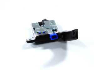 ES#442497 - 8E5827505B - Trunk Latch - Inner - Fix your stuck closed trunk lid - Genuine Volkswagen Audi - Audi