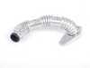 ES#11561 - 06f198206 - Emissions Service Kit - Restore proper boost levels with this kit. This kit comes without the PCV seal. - Genuine Volkswagen Audi - Audi
