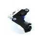 ES#442497 - 8E5827505B - Trunk Latch - Inner - Fix your stuck closed trunk lid - Genuine Volkswagen Audi - Audi