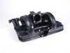 ES#25760 - 11617525752 - Intake Manifold - OE replacement intake manifold - Genuine BMW - BMW