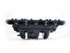 ES#25760 - 11617525752 - Intake Manifold - OE replacement intake manifold - Genuine BMW - BMW
