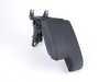 ES#87112 - 51168238226 - ARMREST - Genuine BMW - 