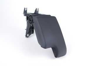 ES#87112 - 51168238226 - ARMREST - Genuine BMW - 