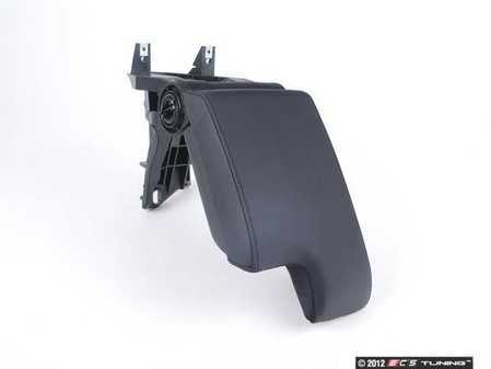 ES#87112 - 51168238226 - ARMREST - Genuine BMW - 