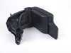ES#87112 - 51168238226 - ARMREST - Genuine BMW - 