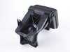 ES#87112 - 51168238226 - ARMREST - Genuine BMW - 