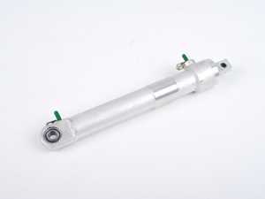 ES#1674458 - 1298000272 - Hydraulic Cylinder - Priced Each - Fits Left Or Right Side - Genuine Mercedes Benz - Mercedes Benz
