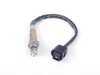 ES#2135795 - 11787595353 - Oxygen Sensor - Priced Each - Keep your BMW mileage up and running correctly - Genuine BMW - BMW MINI