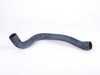 ES#2582022 - 11531741409 - Radiator Hose - Lower - Connects from water pump to bottom of radiator - Rein - BMW