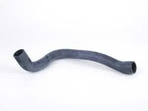 Radiator Hose - Lower