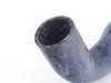 ES#2582022 - 11531741409 - Radiator Hose - Lower - Connects from water pump to bottom of radiator - Rein - BMW