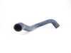 ES#2582022 - 11531741409 - Radiator Hose - Lower - Connects from water pump to bottom of radiator - Rein - BMW