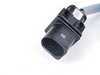 ES#27292 - 11787557758 - Oxygen Sensor - Rear Manifold - Located in the front position of the exhaust manifold - Genuine BMW - BMW