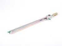 壺 Genuine Mercedes Benz - 1248000072 - Folding Top Main Lift