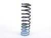 ES#58815 - 33532226288 - Rear Coil Spring - Priced Each - Replace your damaged springs with new OEM ones - Genuine BMW - BMW