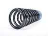 ES#58815 - 33532226288 - Rear Coil Spring - Priced Each - Replace your damaged springs with new OEM ones - Genuine BMW - BMW
