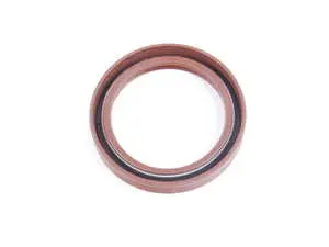 Output Shaft Seal