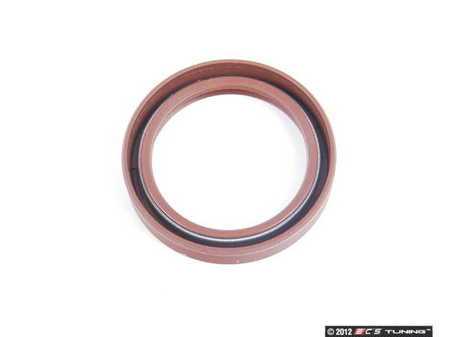 ES#4146999 - 23111224799 - Output Shaft Seal - Located on the tail stock of the transmission - SKF - BMW