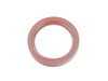 ES#4146999 - 23111224799 - Output Shaft Seal - Located on the tail stock of the transmission - SKF - BMW