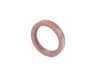 ES#4146999 - 23111224799 - Output Shaft Seal - Located on the tail stock of the transmission - SKF - BMW